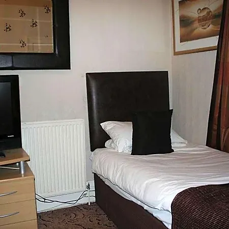 Royal Hotel-3