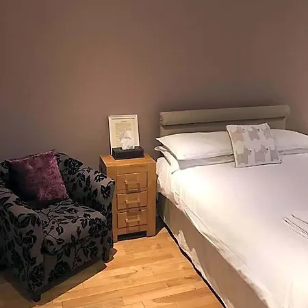 The Crown Hotel-2