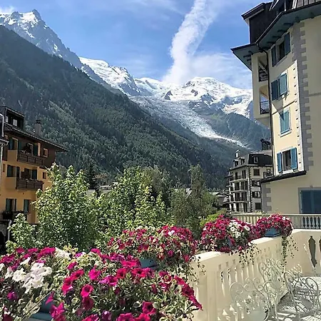 Grand Hotel Des Alpes-2