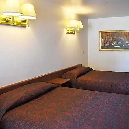 Jr Inn-2