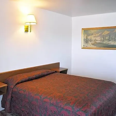 Jr Inn-3