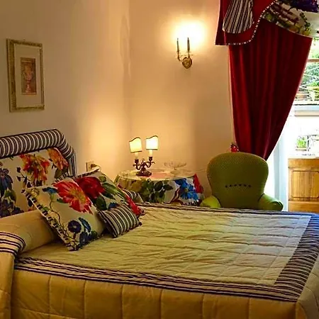 Hotel Florence-3