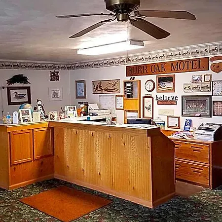 Burr Oak Motel-3