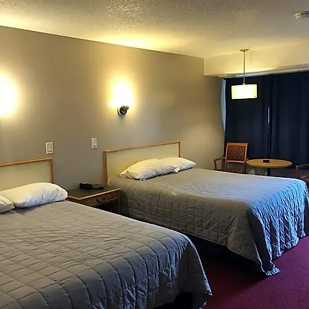 Voyageur Motel-3