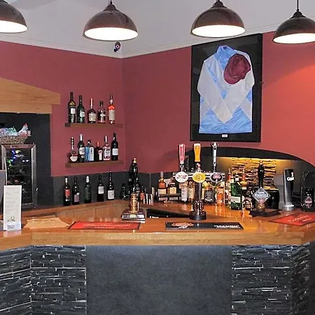 Priory Hotel-3