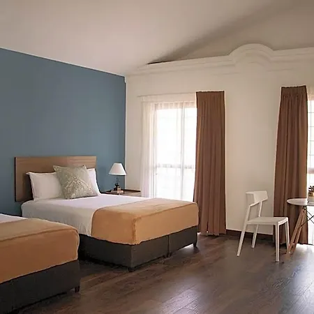 Viamonte House Boutique-3
