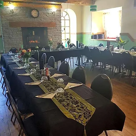 Brewers Lodge-3