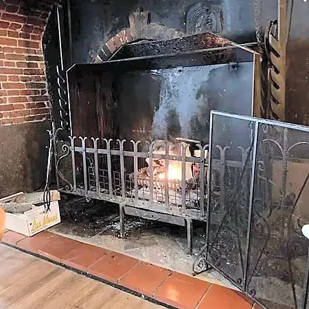 Swan Hotel-2
