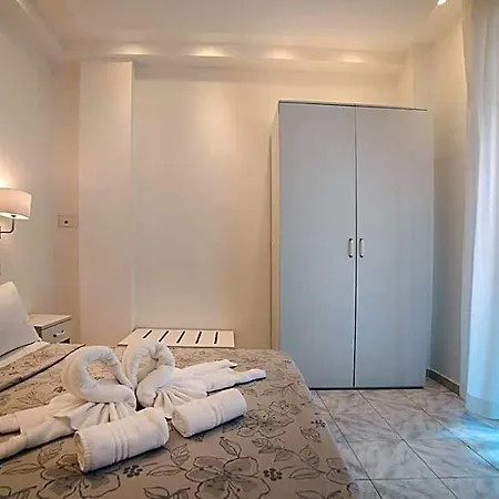 Hotel Ambasciatori-3