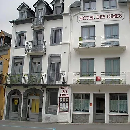 Hotel Des Cimes-3