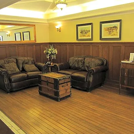 Reynolds Hotel-2