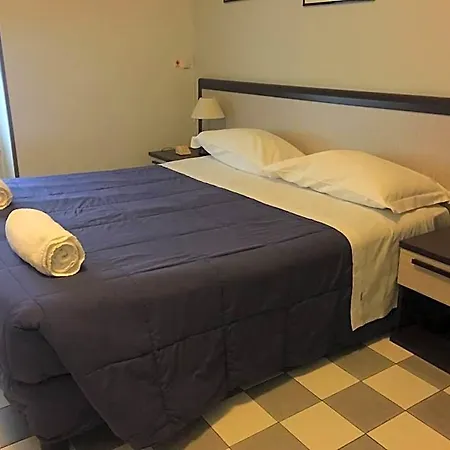 Hotel Eva-3
