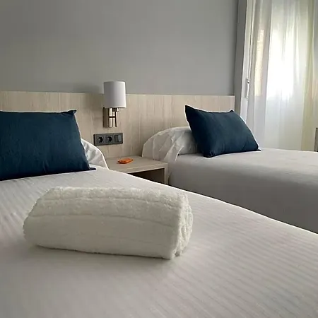 Lc Hotel Urbano-3
