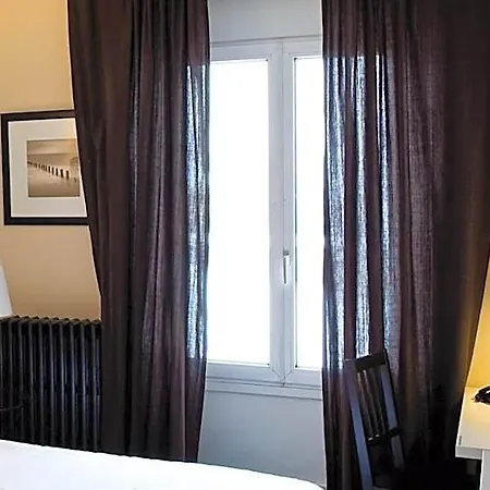 L'Etoile d'Or-3
