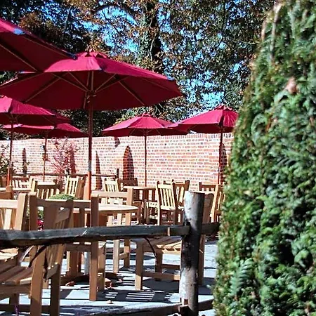 The Cherry Tree Rochford-2