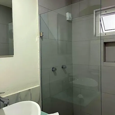 Constanza Loft-2