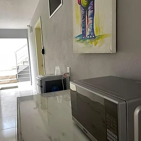 Constanza Loft-3