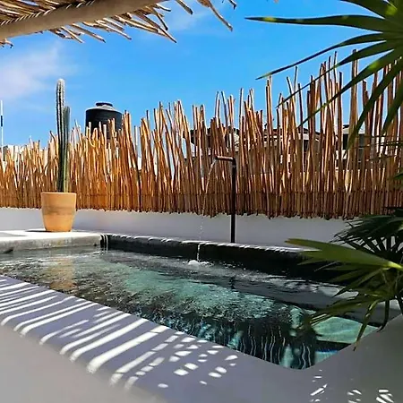 Petit Hotel Hafa-2
