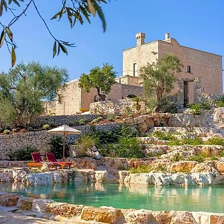 Masseria San Paolo Grande-2