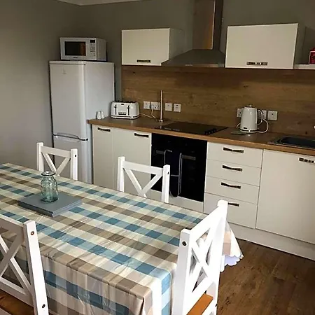 Sinclair Bay Apartments-3