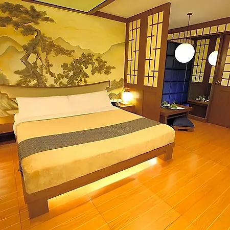 Victoria Court Suites - Pasig-3
