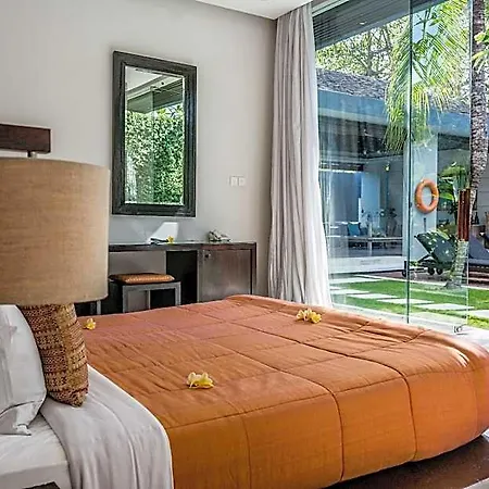 Kembali Villas-3