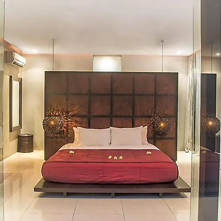 Kembali Villas-3