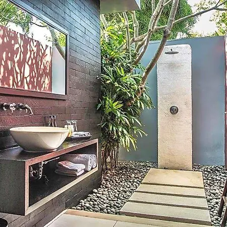 Kembali Villas-3