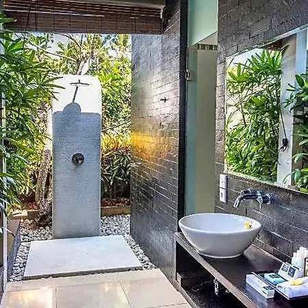 Kembali Villas-2