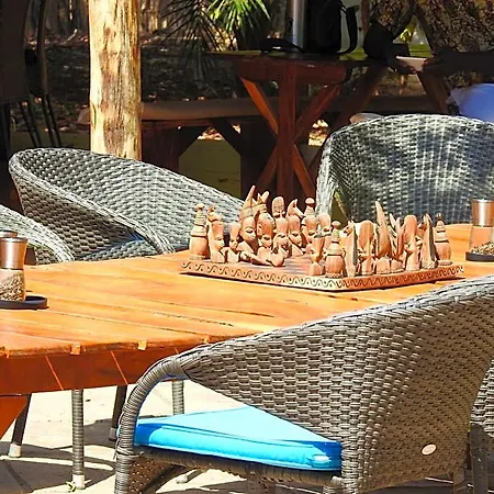 Footsteps Eco-Lodge-3