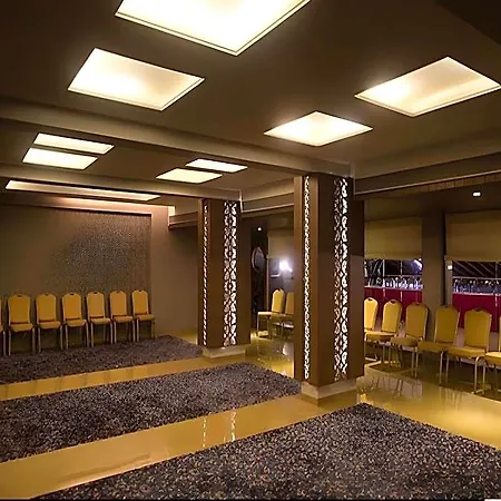 Hotel Capitol-2
