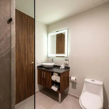 Holiday Inn Tulum By Ihg-3