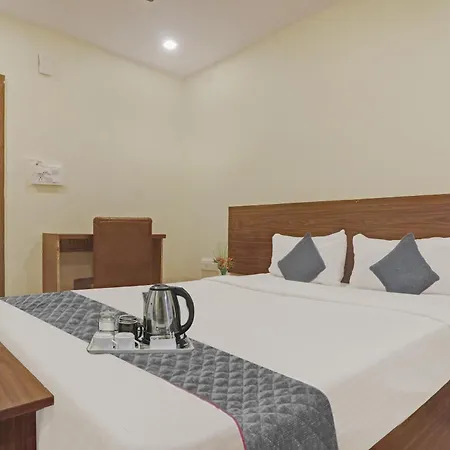 Townhouse Ragas Grand-3