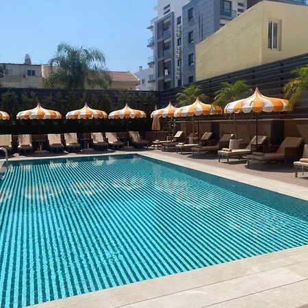 La Terrazza Hotel-3