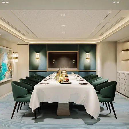 The St. Regis Jakarta-3