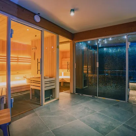Terra-Beka Lodge-3