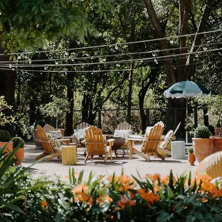 The Lodge Jamberoo-3