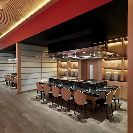 Paradisus By Melia Grand Cana-3