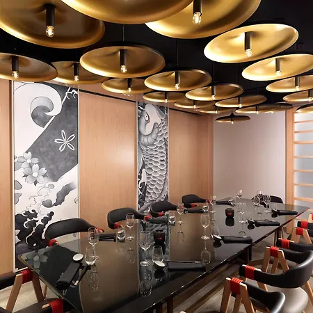 Paradisus Grand Cana - All Suites-2