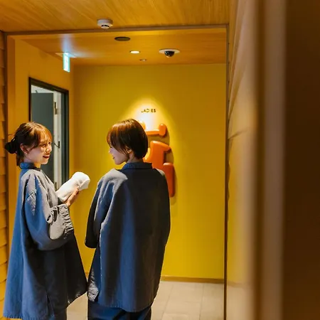 Mercure Hida Takayama-2