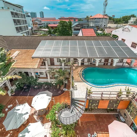Mali Namphu Hotel-2