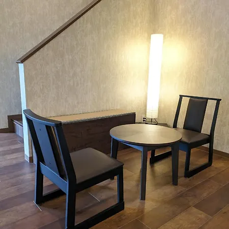 Narita Hotel Kakurega - Vacation Stay 72264V-3