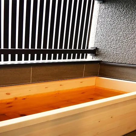 Narita Hotel Kakurega - Vacation Stay 69221V-2