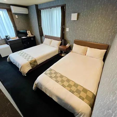 Narita Hotel Kakurega - Vacation Stay 69221V-3