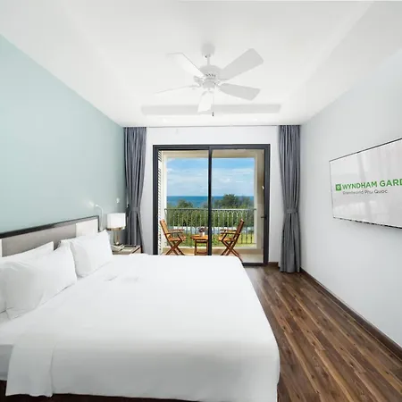 Wyndham Garden Grandworld Phu Quoc-3