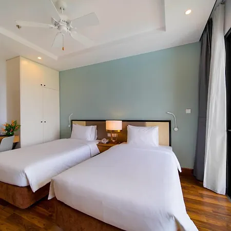 Wyndham Garden Grandworld Phu Quoc-3