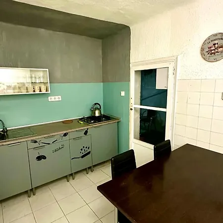 Las habitaciones en Alicante-2