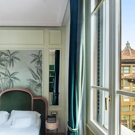 Hotel La Gemma-3