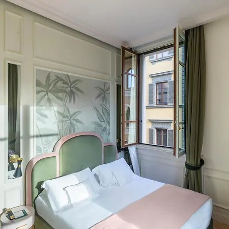 Hotel La Gemma-2