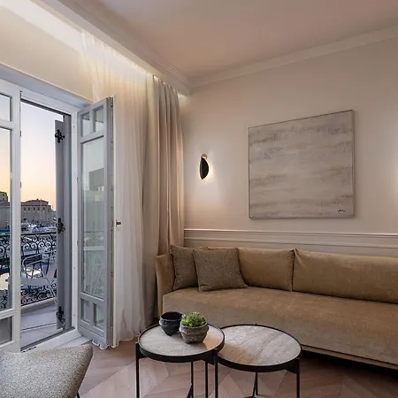 Riviera Suites-2